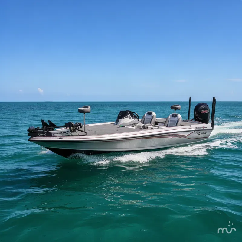 The Image of Ranger Z520VS Cup Equipped 2027 - 0