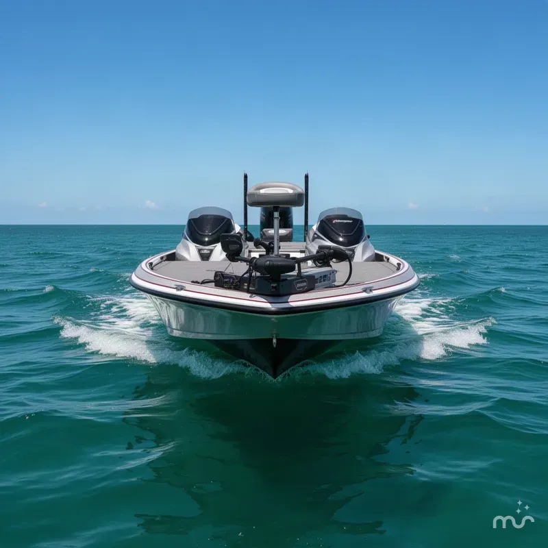 Slide: The Image of Ranger Z520VS Cup Equipped 2027 - 1