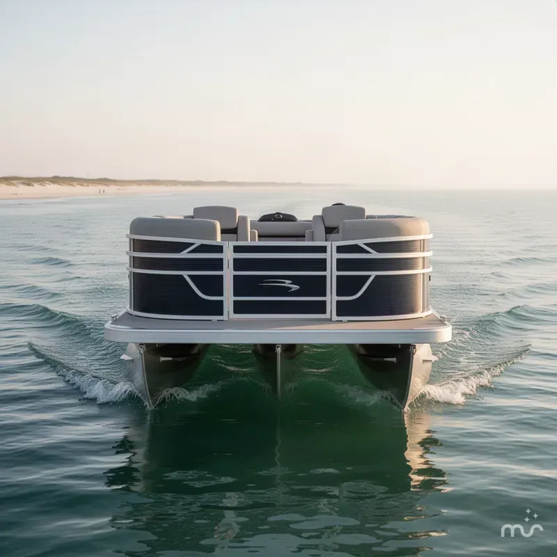 Slide: The Image of Bennington S One Quad Bench 20 S One Quad Bench 2027 - 3