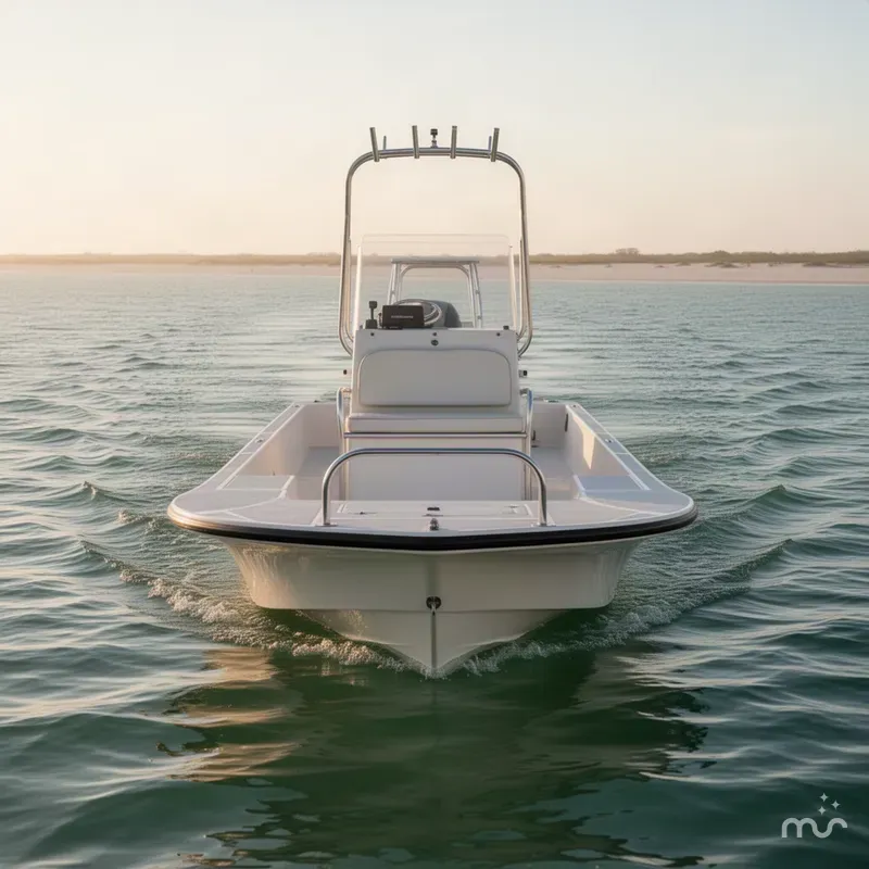 Slide: The Image of Shallow Sport 20 Classic 2014 - 1