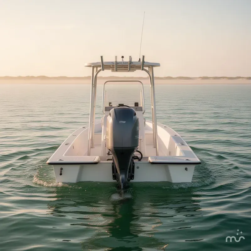 Slide: The Image of Shallow Sport 20 Classic 2014 - 3