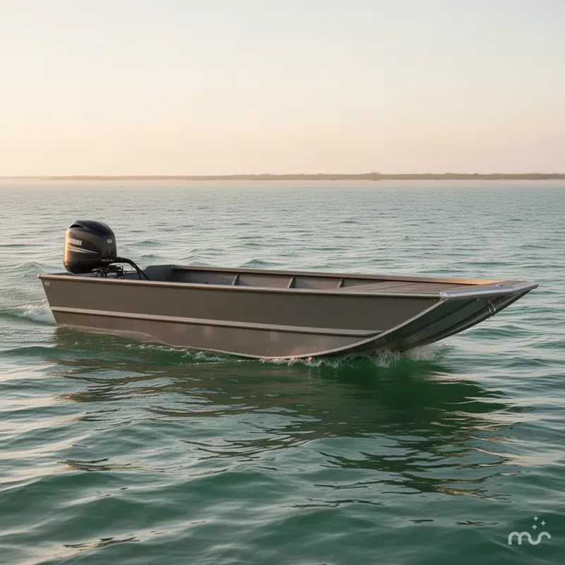 The Image of Gator Tail 1748 Gator Series 2027 - 0