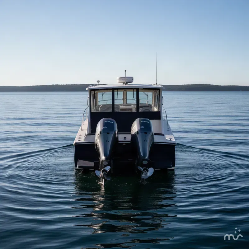 Slide: The Image of Eastern 27 Islander 2013 - 2