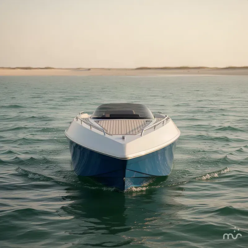 Slide: The Image of Starcraft SV J7 2026 - 2