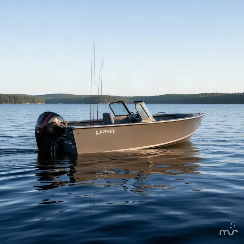 Slide: The Image of Lund 1875 Fisherman 2027 - 2