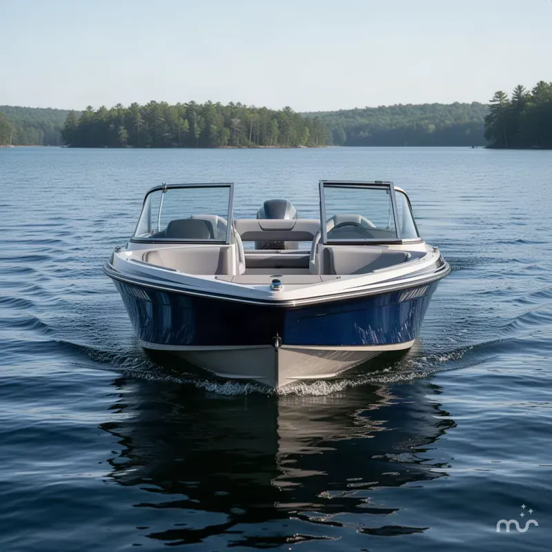 Slide: The Image of Yamaha SX195 2018 - 1