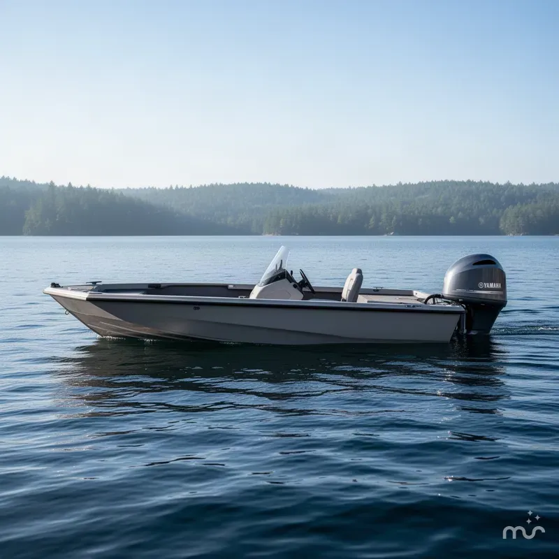Slide: The Image of Yamaha SX195 2018 - 2