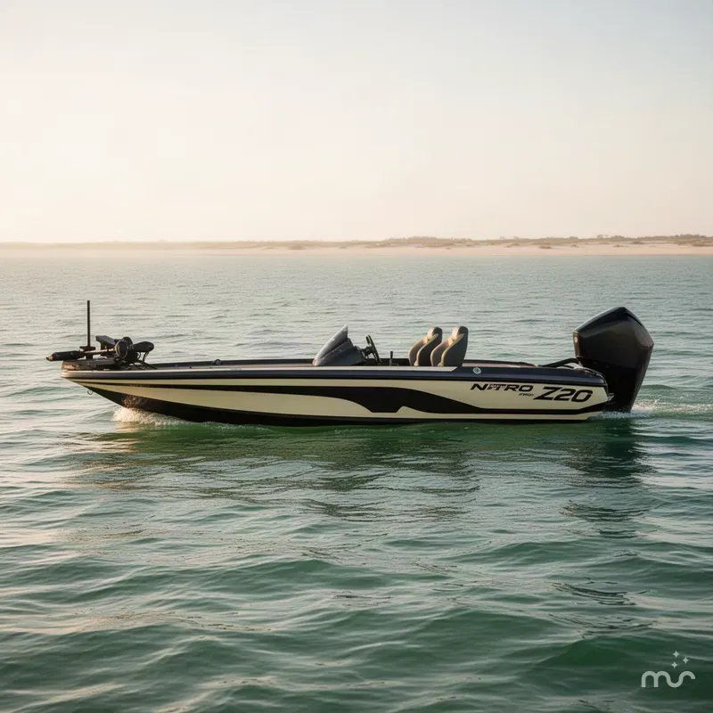 Slide: The Image of Nitro Z20 XL Pro 2027 - 1