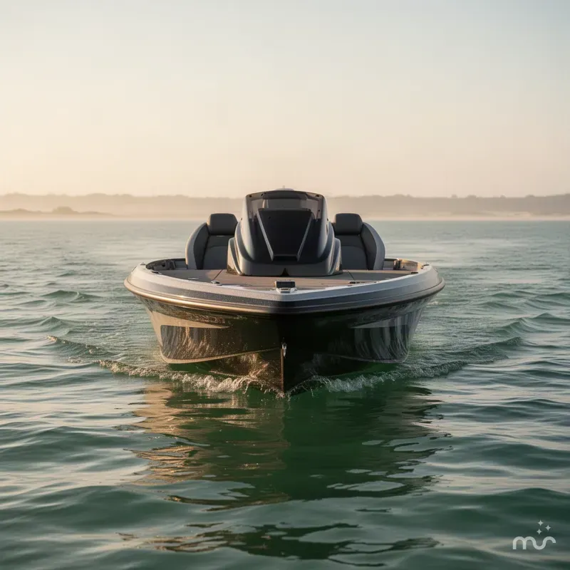Slide: The Image of Nitro Z20 XL Pro 2027 - 2