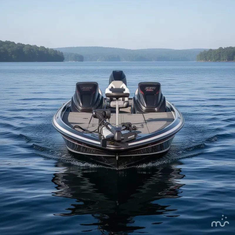 Slide: The Image of Nitro Z21 XL 2027 - 1