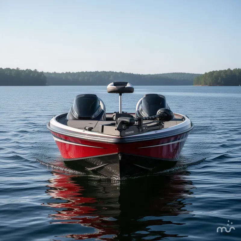 Slide: The Image of Nitro Z19 XL Pro 2027 - 1