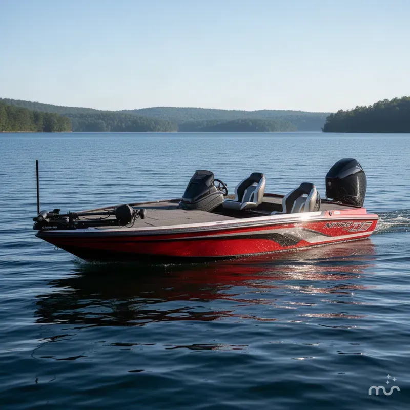 Slide: The Image of Nitro Z19 XL Pro 2027 - 2