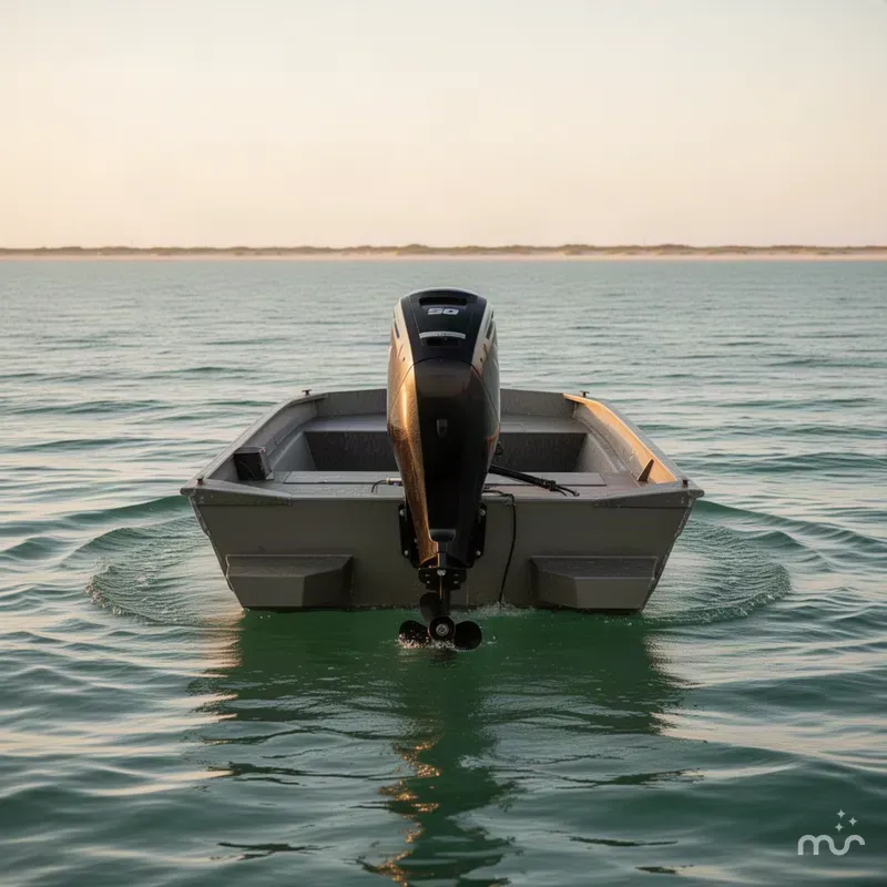 Slide: The Image of Tracker Grizzly 1860 CC 2027 - 3