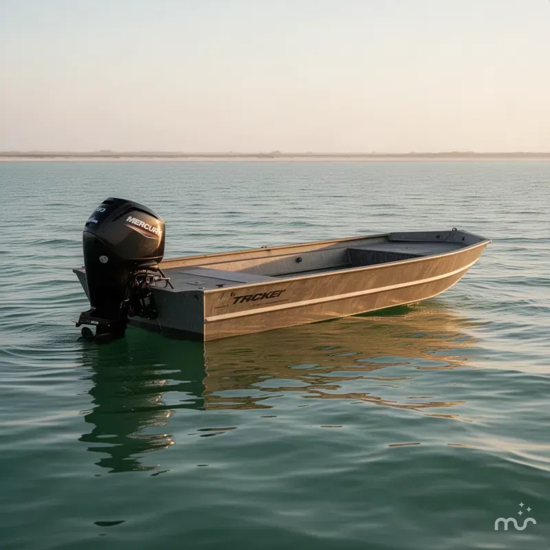 Slide: The Image of Tracker Grizzly 1860 CC 2027 - 4
