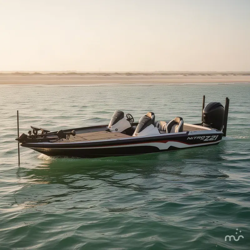 The Image of Nitro Z21 XL Pro 2027 - 0