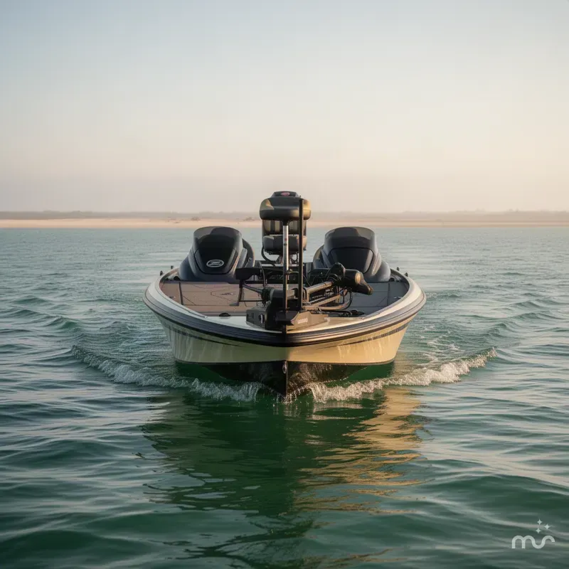 Slide: The Image of Nitro Z20 XL Pro 2027 - 2