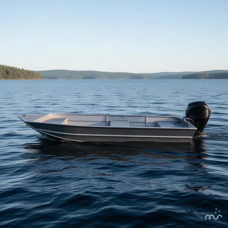 Slide: The Image of Tracker Grizzly 1860 CC 2027 - 1