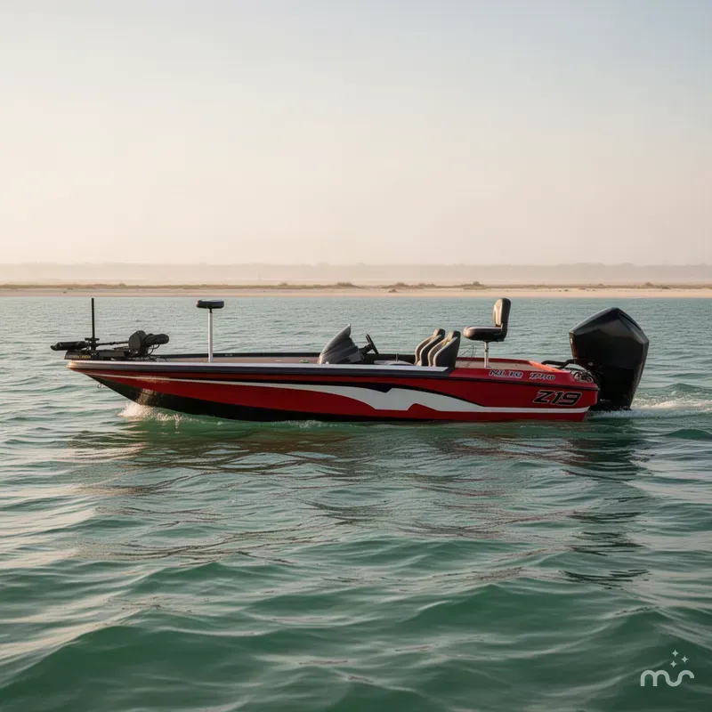 Slide: The Image of Nitro Z19 XL Pro 2027 - 1
