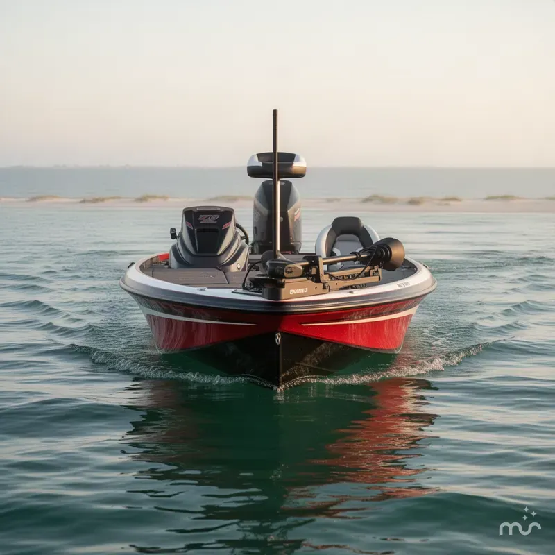 Slide: The Image of Nitro Z19 XL Pro 2027 - 1