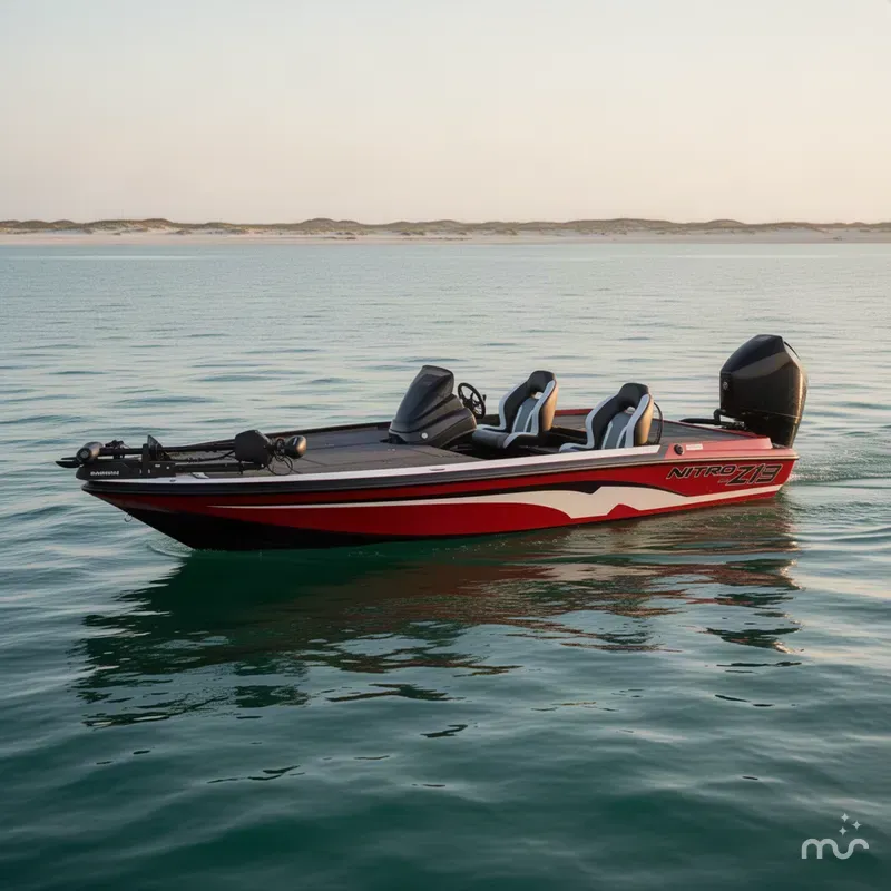 Slide: The Image of Nitro Z19 XL Pro 2027 - 2