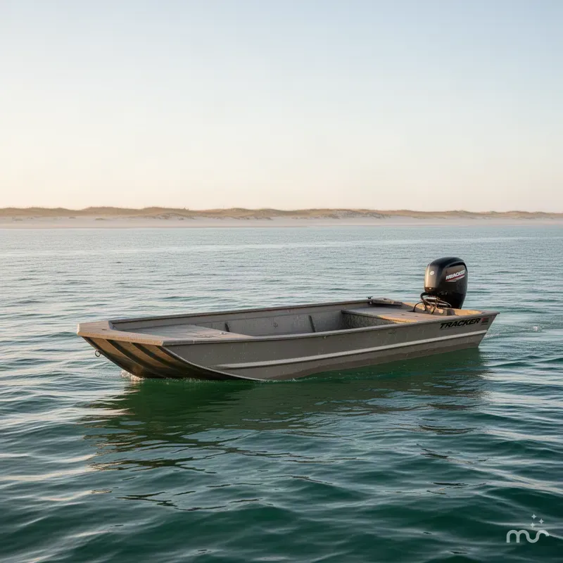 Slide: The Image of Tracker Grizzly 1860 CC 2027 - 2