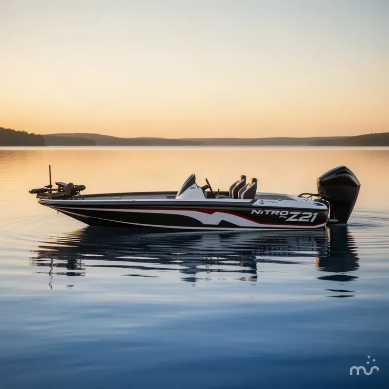 Slide: The Image of Nitro Z21 XL Pro 2027 - 1