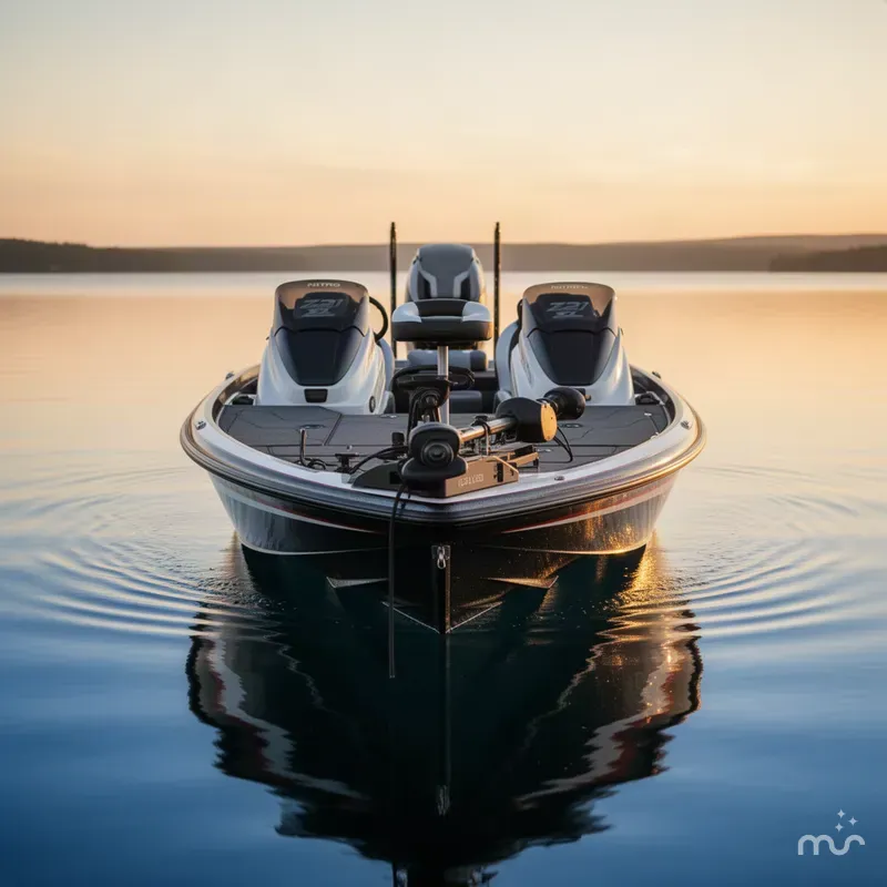 Slide: The Image of Nitro Z21 XL Pro 2027 - 2