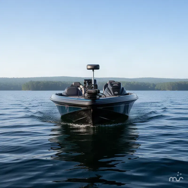 Slide: The Image of Nitro Z19 XL Pro 2027 - 2