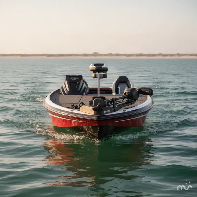 Slide: The Image of Nitro Z19 XL Pro 2027 - 1