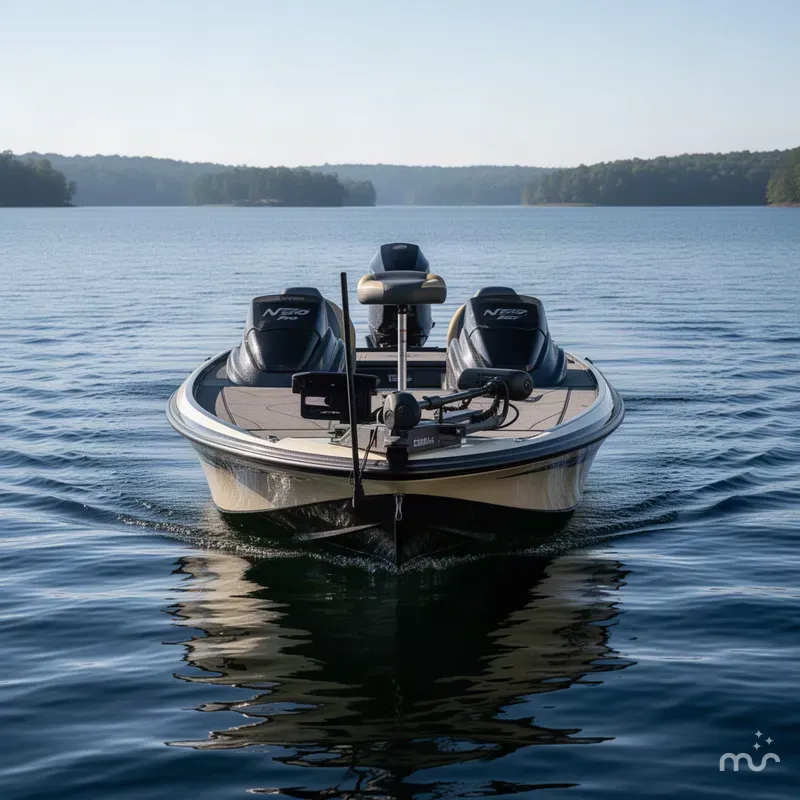 Slide: The Image of Nitro Z20 XL Pro 2027 - 2