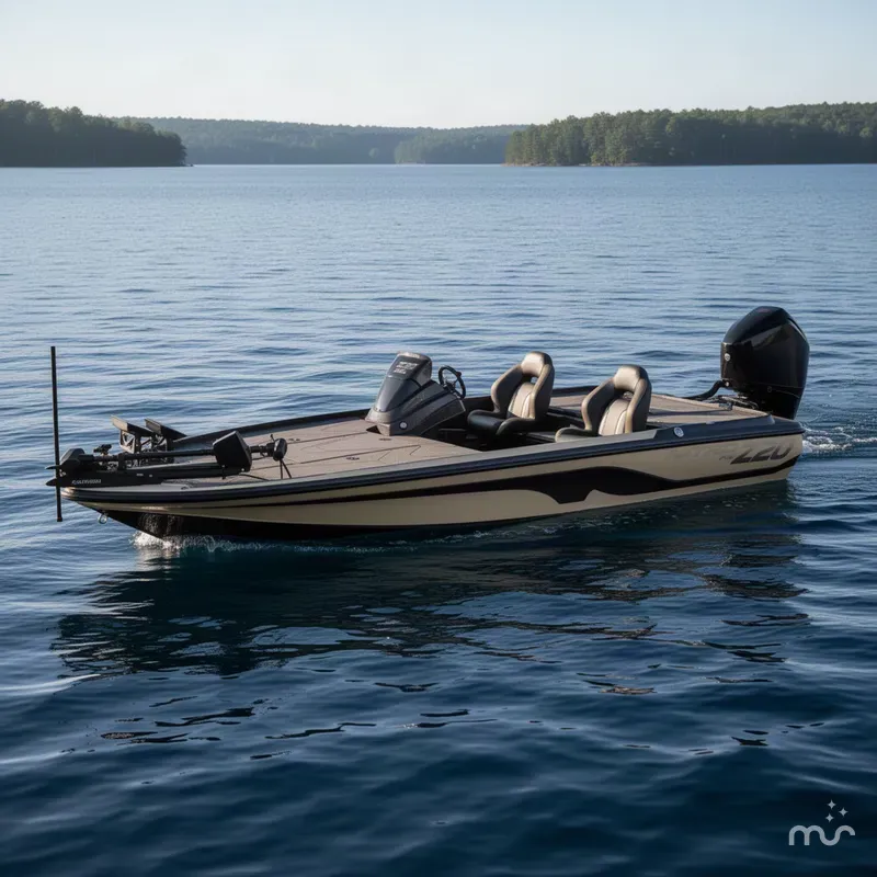 The Image of Nitro Z20 XL Pro 2027 - 0