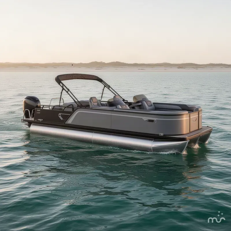 The Image of Avalon LSZ 23 VRBW 2027 - 0
