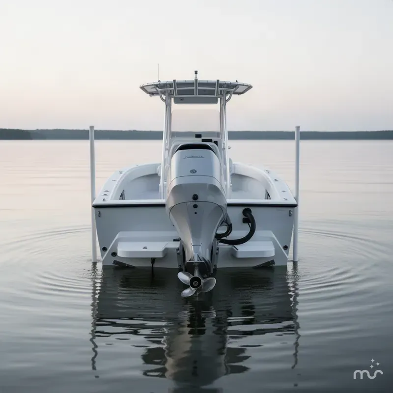 Slide: The Image of Latitude Tournament Boats 25 2025 - 2