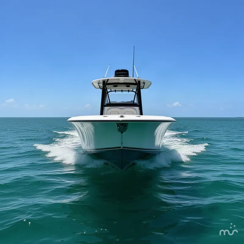 Slide: The Image of Sea Hunt Gamefish 27 2016 - 3