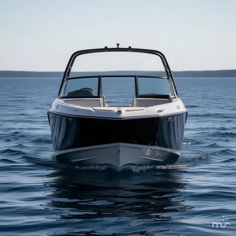 Slide: The Image of Yamaha 222SD 2027 - 1