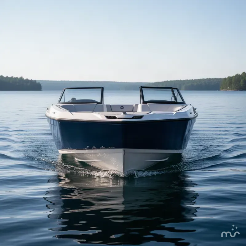 Slide: The Image of Yamaha SX220 2026 - 3