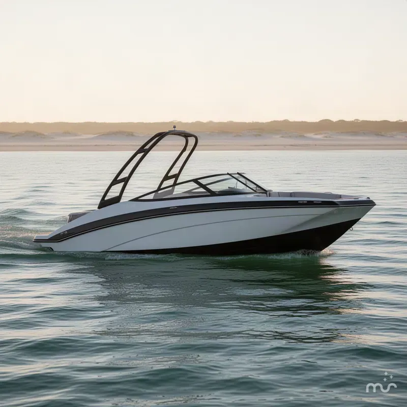 The Image of Yamaha AR192 2016 - 0