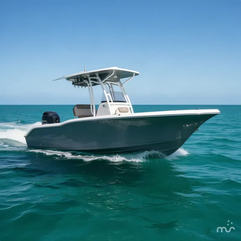 The Image of Key West 239 FS 2022 - 0