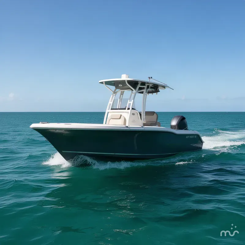 Slide: The Image of Key West 239 FS 2022 - 1
