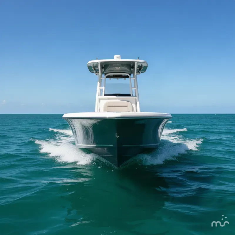 Slide: The Image of Key West 239 FS 2022 - 2