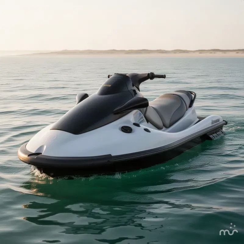 Slide: The Image of Kawasaki 900STX 2001 - 1