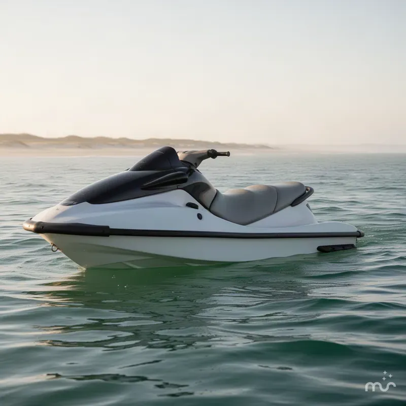 Slide: The Image of Kawasaki 900STX 2001 - 3