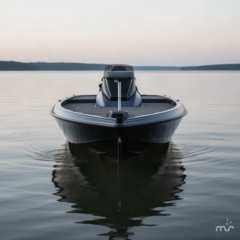 Slide: The Image of Skeeter ZXR21 2021 - 2