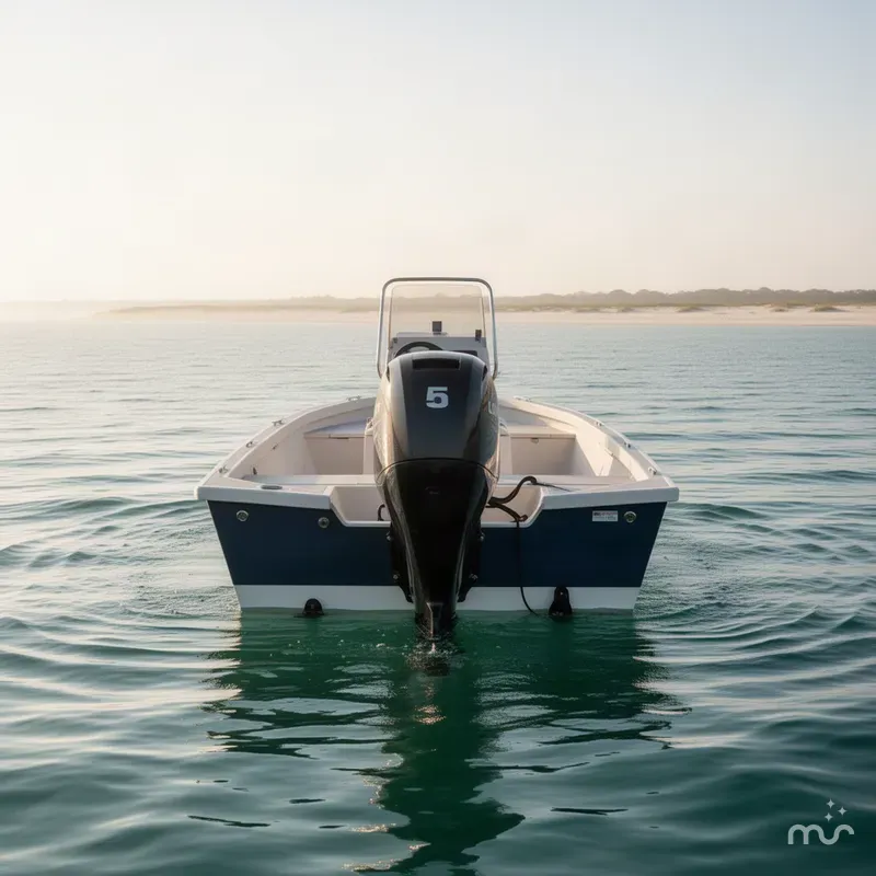 Slide: The Image of Lowe Bay 20 2017 - 2