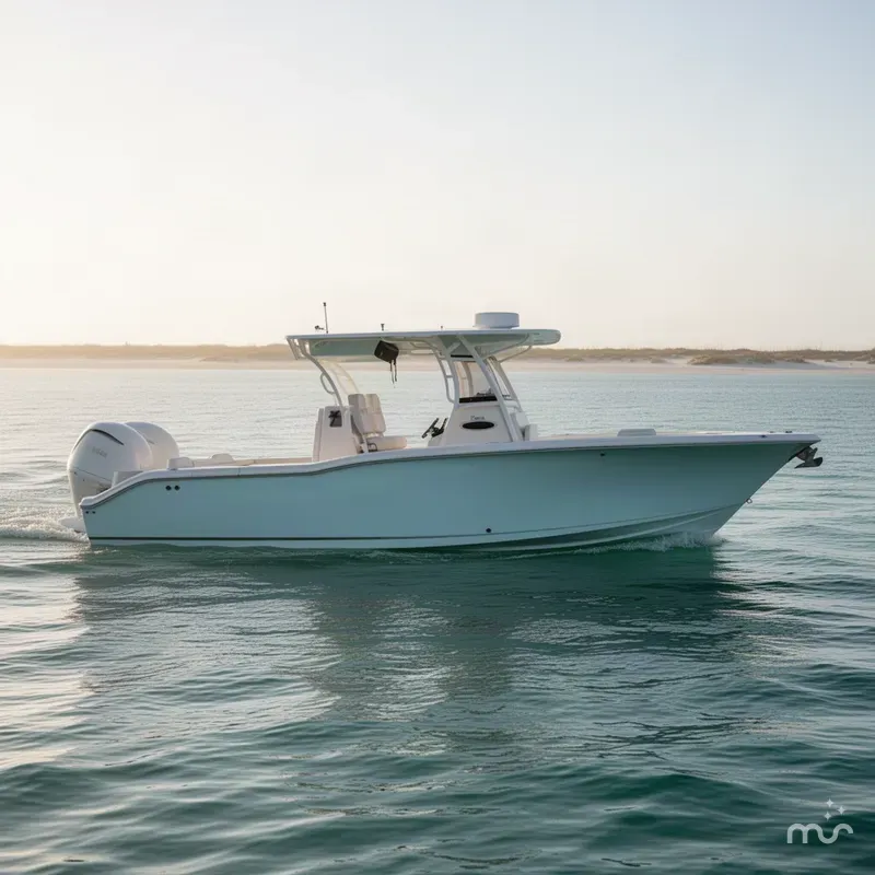 The Image of Key West 291 FS 2025 - 0