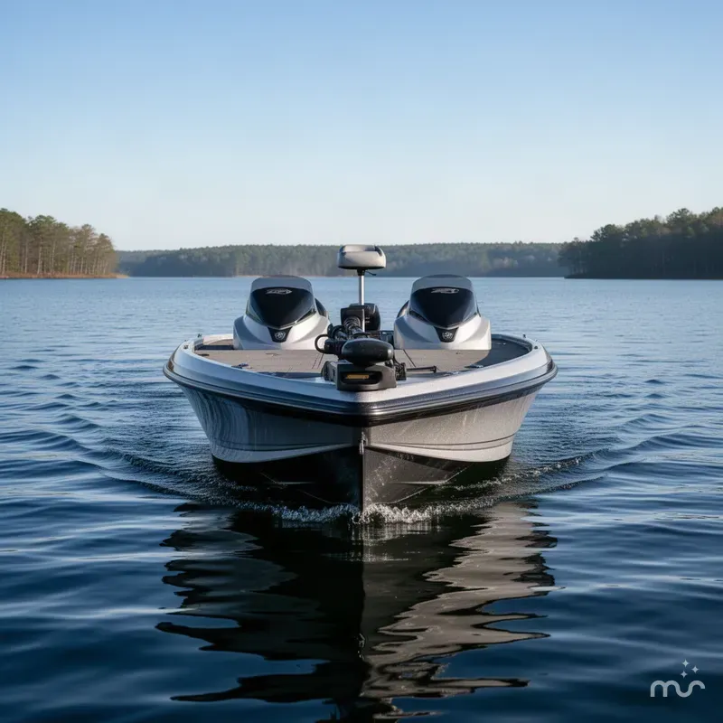 Slide: The Image of Ranger Z521VS 2027 - 3