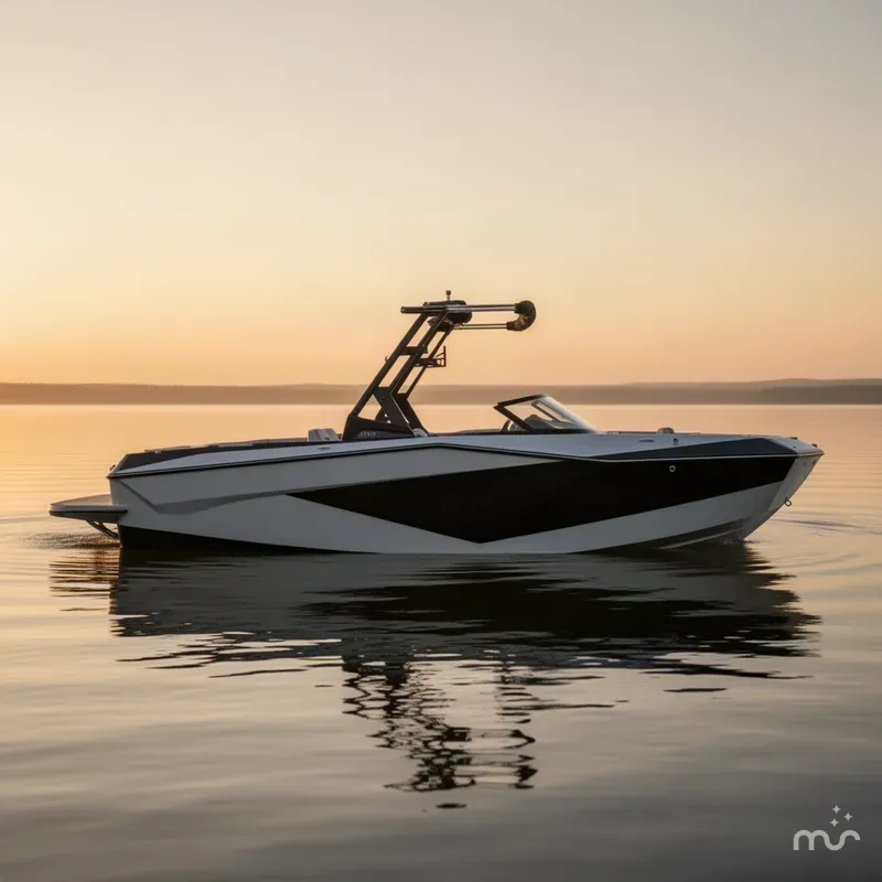 The Image of Axis T250 2022 - 0