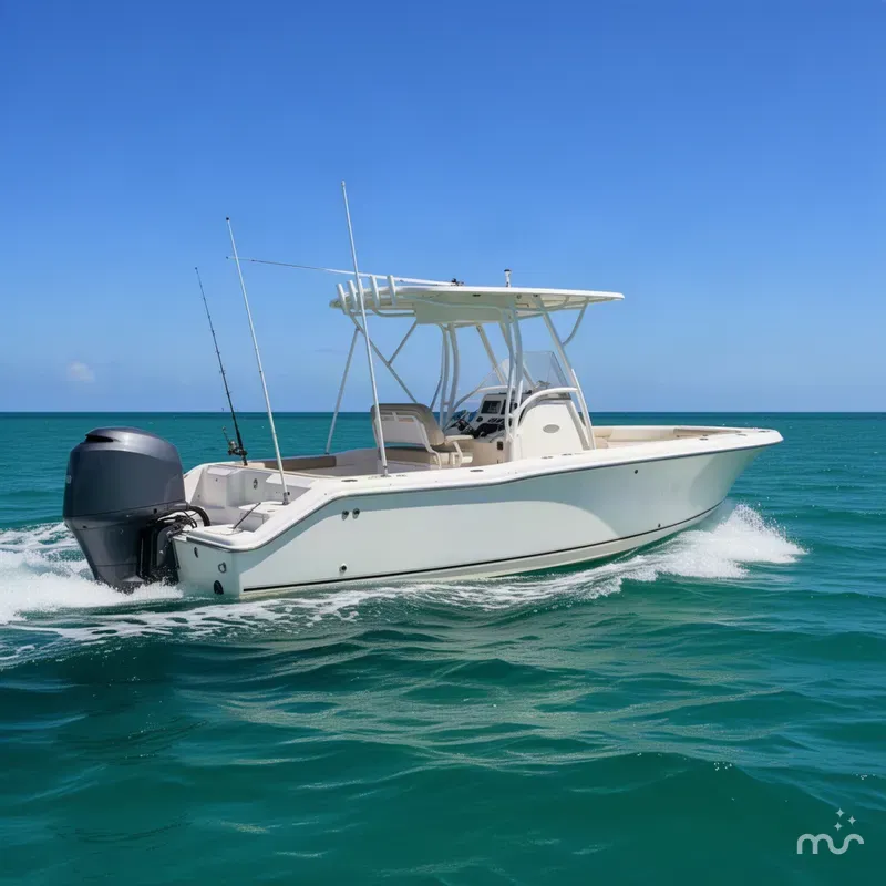 The Image of Key West 203 DFS 2014 - 0