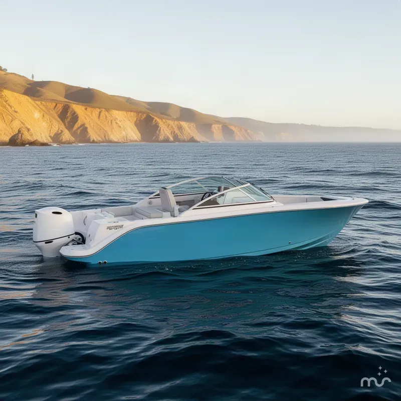 Slide: The Image of Sailfish 236 DC 2027 - 1