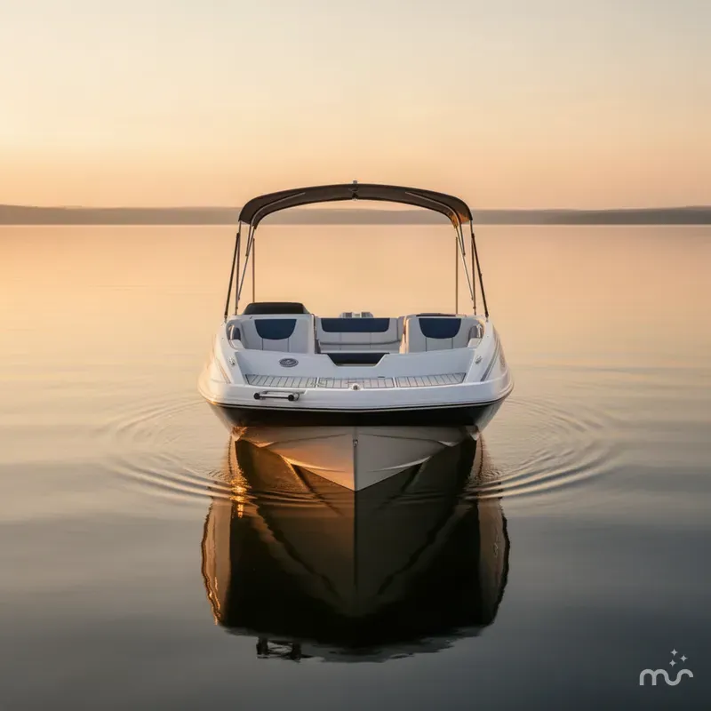 Slide: The Image of Tahoe 2150 2023 - 1